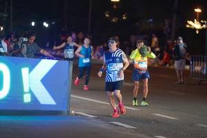 BIB: 
                            <button type="button" onclick="openModal(24207655)" class="btn btn-primary btn-sm float-right btn-popup" data-toggle="modal" data-target=".modal-high-quality">
                        <i class="fas fa-shopping-cart"></i> Add to Cart
                    </button>
                                            <button type="button" onclick="isThisMe(24207655, true)" class="btn btn-success btn-sm float-right btn-popup btn-isme hidden" data-toggle="tooltip" data-placement="bottom" title="นี่คือรูปของคุณใช่ไหม คลิกที่นี่เพื่อเอาเข้าอัลบั้ม">
                        <i class="fas fa-plus"></i> Add to album
                    </button>
                    <button type="button" onclick="isThisMe(24207655, false)" class="btn btn-warning btn-sm float-right btn-popup btn-isnotme hidden">
                        <i class="fas fa-ban"></i> Remove from album
                    </button>